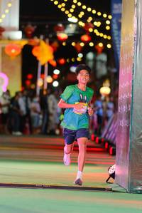 BIB: 
                            <button type="button" onclick="openModal(21769493)" class="btn btn-primary btn-sm float-right btn-popup" data-toggle="modal" data-target=".modal-high-quality">
                        <i class="fas fa-shopping-cart"></i> Add to Cart
                    </button>
                                            <button type="button" onclick="isThisMe(21769493, true)" class="btn btn-success btn-sm float-right btn-popup btn-isme hidden" data-toggle="tooltip" data-placement="bottom" title="นี่คือรูปของคุณใช่ไหม คลิกที่นี่เพื่อเอาเข้าอัลบั้ม">
                        <i class="fas fa-plus"></i> Add to album
                    </button>
                    <button type="button" onclick="isThisMe(21769493, false)" class="btn btn-warning btn-sm float-right btn-popup btn-isnotme hidden">
                        <i class="fas fa-ban"></i> Remove from album
                    </button>